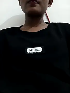 Monika766 online show from September 23, 2025, 4:47 pm