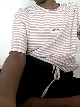 Monika766 online show from September 27, 2025, 5:08 pm