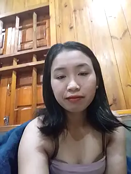 Suzuki see online show from October 2, 2025, 5:49 pm