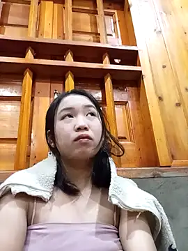 Suzuki see online show from September 26, 2025, 9:54 pm