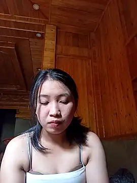 Suzuki see online show from September 24, 2025, 7:04 am