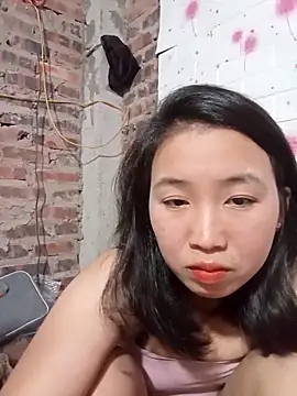 Suzuki see online show from September 27, 2025, 9:59 am