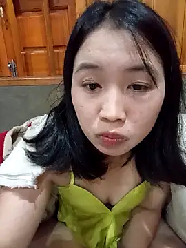 Suzuki see online show from September 23, 2025, 6:59 pm