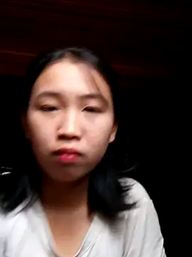 Suzuki see online show from September 22, 2025, 1:44 am