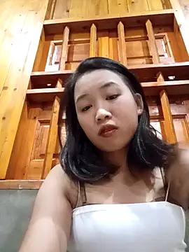 Suzuki see online show from September 24, 2025, 7:20 pm