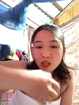 Suzuki see online show from September 28, 2025, 12:01 pm