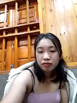 Suzuki see online show from September 27, 2025, 10:05 pm