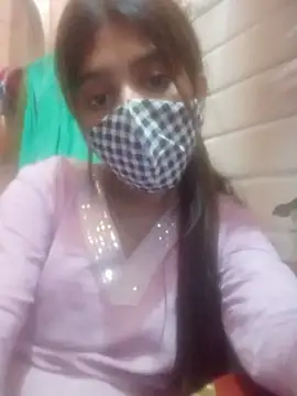 Ravina-90 online show from September 27, 2025, 2:56 pm