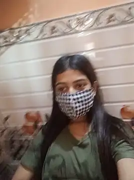 Ravina-90 online show from October 5, 2025, 7:54 am