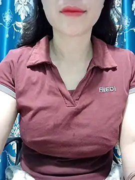 Mc chinese online show from April 25, 2026, 1:52 pm