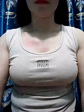 Mc chinese online show from January 14, 2026, 2:15 am