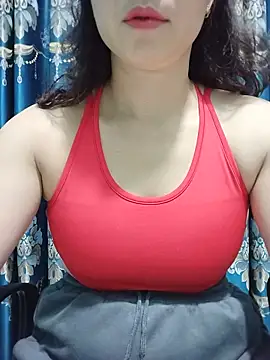 Mc chinese online show from May 15, 2026, 2:37 pm