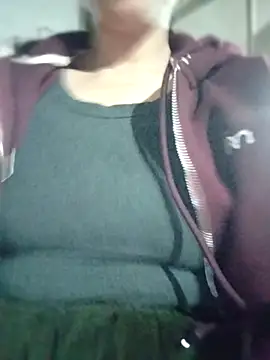 Mc chinese online show from November 18, 2025, 12:26 am