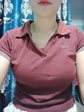 Mc chinese online show from June 5, 2026, 7:36 am
