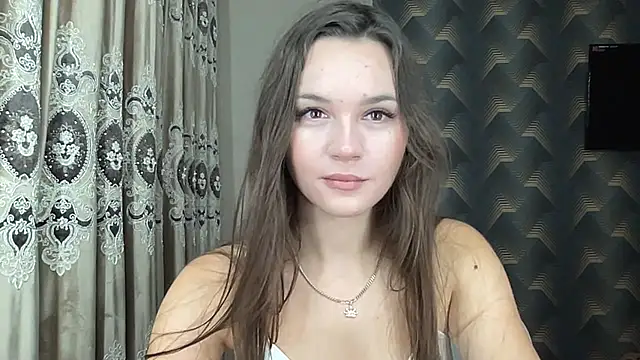 KamFykes online show from September 29, 2025, 3:28 pm