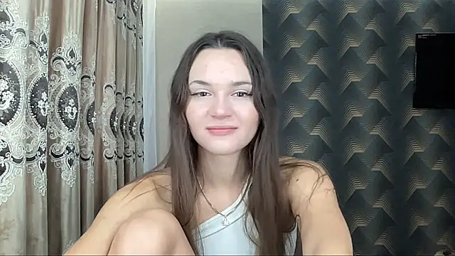 KamFykes online show from September 26, 2025, 5:14 am