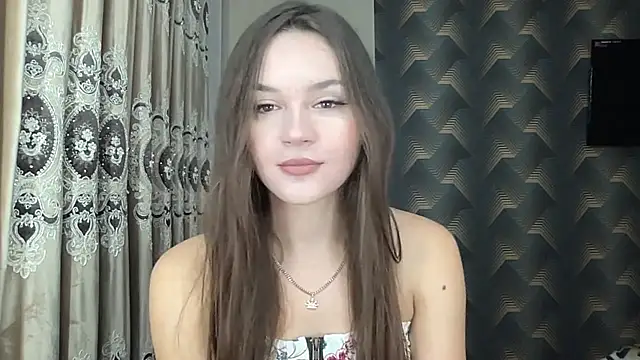 KamFykes online show from October 2, 2025, 3:04 pm