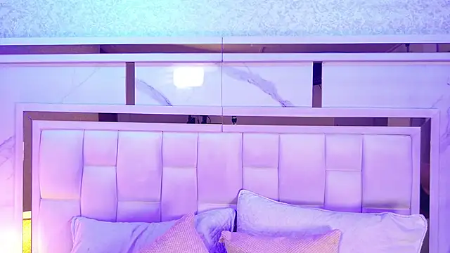 samanthaa sm online show from March 22, 2026, 12:07 pm