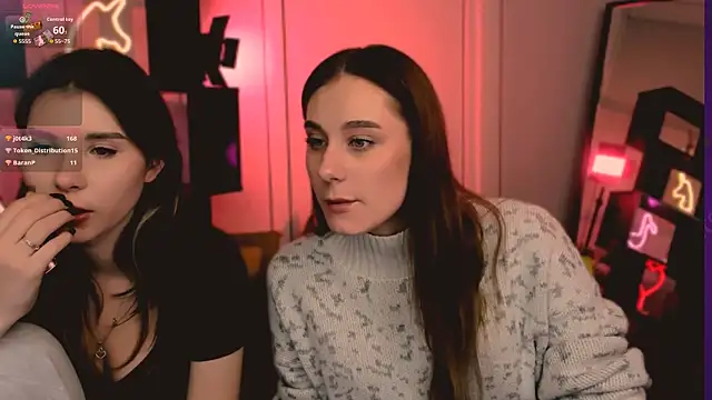 Snapshot of agata_li1 chatting on November 21, 2025, 1:26 am agata li1 online show from November 21, 2025, 1:26 am