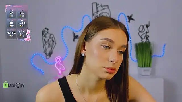 Snapshot of agata_li1 chatting on February 27, 2026, 4:07 pm agata li1 online show from February 27, 2026, 4:07 pm