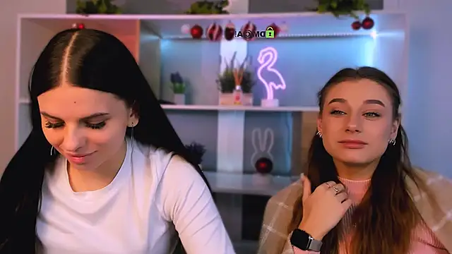 Snapshot of agata_li1 chatting on January 9, 2026, 7:48 am agata li1 online show from January 9, 2026, 7:48 am