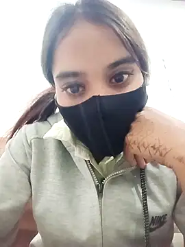 Mona-09 online show from December 1, 2025, 6:36 am