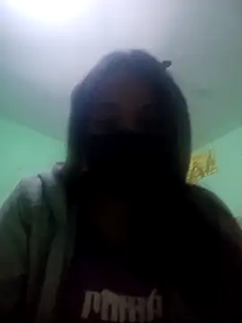 Mona-09 online show from November 30, 2025, 3:02 pm