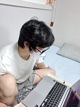 kuku971koko online show from September 20, 2025, 3:28 pm
