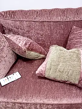 wahsh elkon online show from October 28, 2025, 12:15 pm