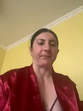 oksana1990 online show from December 2, 2025, 8:05 am