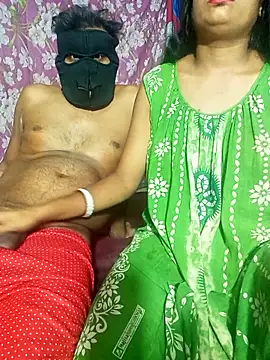 desibhabhi22222 online show from November 10, 2025, 6:29 am