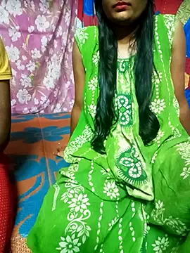 desibhabhi22222 online show from November 16, 2025, 7:02 am