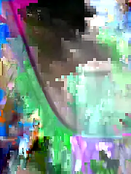 desibhabhi22222 online show from October 7, 2025, 1:01 pm