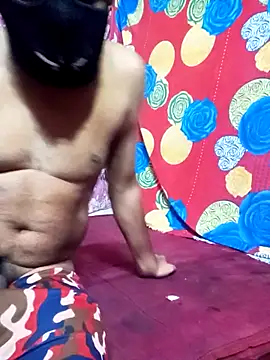 desibhabhi22222 online show from November 12, 2025, 5:55 am