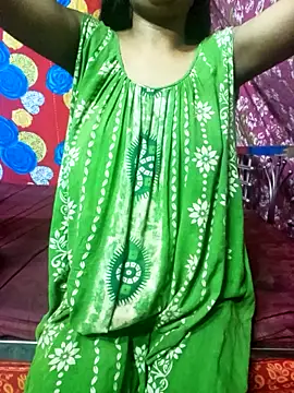 desibhabhi22222 online show from October 26, 2025, 5:08 am