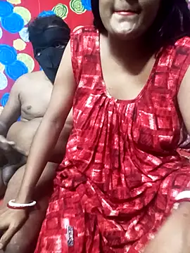 desibhabhi22222 online show from October 31, 2025, 8:22 am