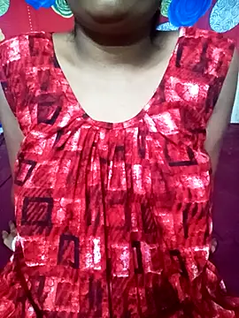 desibhabhi22222 online show from October 6, 2025, 12:50 pm