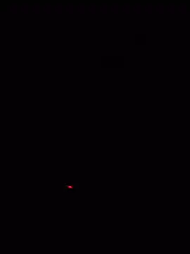 desibhabhi22222 online show from October 30, 2025, 6:49 pm