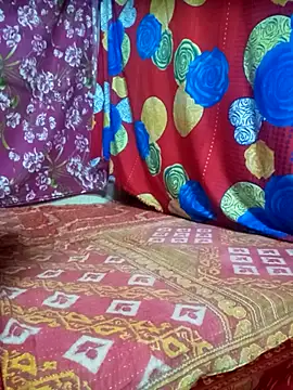 desibhabhi22222 online show from November 17, 2025, 1:59 pm