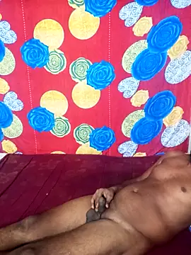 desibhabhi22222 online show from October 2, 2025, 9:34 am