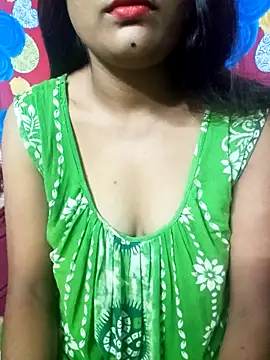 desibhabhi22222 online show from October 11, 2025, 4:35 am