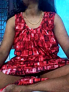 desibhabhi22222 online show from October 8, 2025, 11:56 am