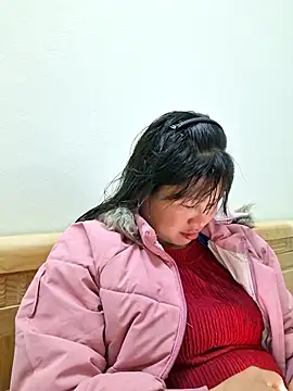 diamond-- online show from December 21, 2025, 11:23 am