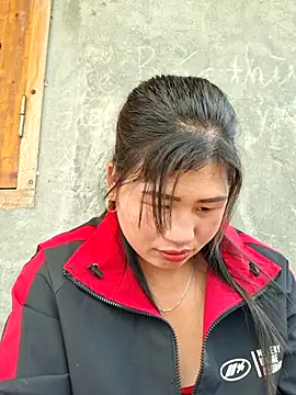 diamond-- online show from March 19, 2026, 5:18 am