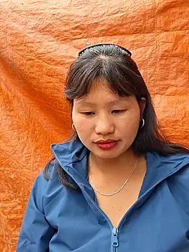 diamond-- online show from October 16, 2025, 8:11 am