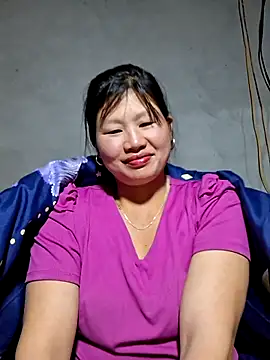 diamond-- online show from December 15, 2025, 1:17 pm