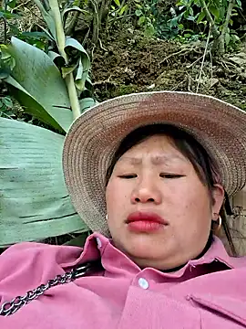 diamond-- online show from January 14, 2026, 5:44 am