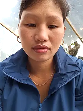 diamond-- online show from October 13, 2025, 2:24 am