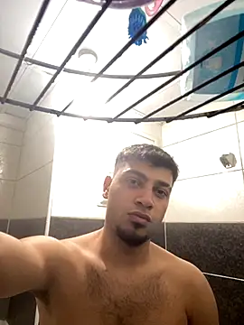 Snapshot of astoperaa chatting on September 23, 2025, 5:09 pm astoperaa online show from September 23, 2025, 5:09 pm