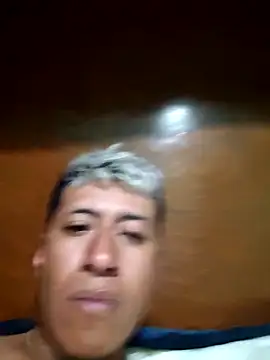 Snapshot of Carlos27hot chatting on March 21, 2026, 1:29 am Carlos27hot online show from March 21, 2026, 1:29 am
